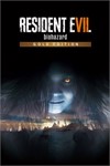 RESIDENT EVIL 7 biohazard Gold Edition (XBOX ONE)️