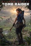 Shadow of the Tomb Raider Definitive (XBOX ONE)️