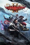Divinity Original Sin 2 Definitive Edition XBOX KEY - изображение № 2