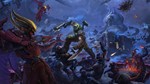 DOOM Eternal The Ancient Gods (XBOX ONE)️