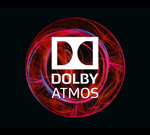 Dolby Atmos for Headphones XBOX ONE/X|S/WIN10КЛЮЧ