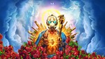 Borderlands 3 XBOX SERIES X|S XBOX ONE XBOX КЛЮЧ