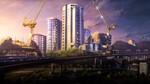 CITIES SKYLINES PREMIUM EDITION 2 XBOX КЛЮЧ - изображение № 2