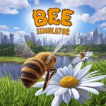 Bee Simulator XBOX KEY (XBOX ONE XS) КЛЮЧ