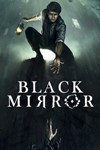 Black Mirror XBOX ONE XS КЛЮЧ