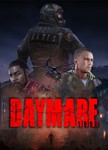 Daymare: 1998 XBOX KEY (XBOX ONE) КЛЮЧ