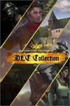 Kingdom Come: Deliverance DLC Collection XBOX КЛЮЧ