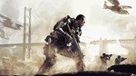 Call of Duty Advanced Warfare Gold Edition XBOX КЛЮЧ