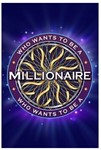 Who Wants to Be a Millionaire? XBOX ONE XS КЛЮЧ