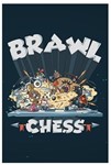 Brawl Chess - Gambit XBOX KEY КЛЮЧ