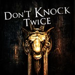 Don´t Knock Twice XBOX ONE X|S КЛЮЧ