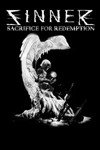 SINNER: Sacrifice for Redemption XBOX One XS КЛЮЧ - изображение № 2