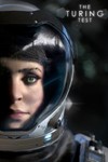 The Turing Test XBOX ONE XS КЛЮЧ