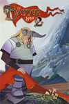 The Banner Saga 2 XBOX KEY (XBOX ONE) КЛЮЧ