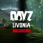 DayZ Livonia Edition XBOX ONE Ключ / Цифровой код