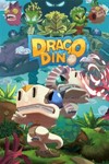 DragoDino XBOX KEY (XBOX ONE) КЛЮЧ