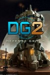 Defense Grid 2 XBOX XBOX ONE XS КЛЮЧ