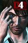 D4: Dark Dreams Don´t Die XBOX КЛЮЧ (XBOX ONE XS)