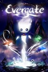 Evergate XBOX KEY (XBOX ONE XS) ключ