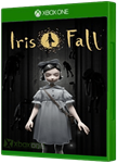 Iris Fall XBOX KEY (XBOX ONE) КЛЮЧ
