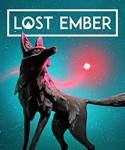 Lost Ember XBOX ONE SERIES X|S Ключ