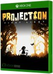 Projection: First Light XBOX ONE XS КЛЮЧ