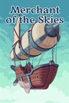 Merchant of the Skies Xbox One & Xbox Series X|S КЛЮЧ
