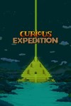 Curious Expedition XBOX KEY (XBOX ONE XS)
