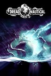 Dread Nautical XBOX One Series XS КЛЮЧ 