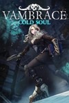 Vambrace: Cold Soul XBOX KEY (XBOX ONE) КЛЮЧ