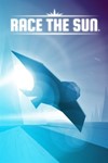 Race The Sun XBOX ONE XS КЛЮЧ
