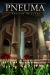 Pneuma: Breath of Life XBOX ONE XS КЛЮЧ
