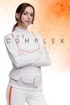 The Complex XBOX One Series XS КЛЮЧ