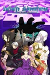 Infinite Adventures XBOX ONE XS КЛЮЧ