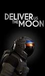 Deliver Us The Moon XBOX КЛЮЧ (XBOX ONE XS)