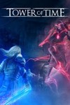 Tower of time XBOX ONE XS КЛЮЧ