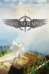 SolSeraph XBOX KEY (XBOX ONE) КЛЮЧ