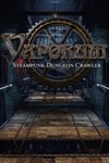 Vaporum XBOX ONE XS КЛЮЧ
