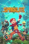 Sparklite XBOX ONE XS КЛЮЧ