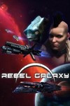 Rebel Galaxy XBOX ONE XS КЛЮЧ