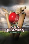 Don Bradman Cricket 17 XBOX One XS КЛЮЧ