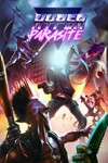 HyperParasite XBOX KEY (XBOX ONE XS) КЛЮЧ