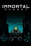 Immortal Planet XBOX KEY (XBOX ONE) КЛЮЧ
