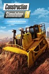 Construction Simulator 2 US XBOX ONE XS КЛЮЧ