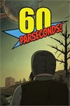 60 Parseconds! Bundle XBOX ONE XS КЛЮЧ
