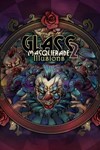 Glass Masquerade 2 XBOX ONE X|S КЛЮЧ