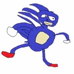 Team Sonic Racing XBOX ONE X|S КЛЮЧ
