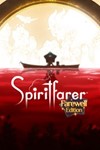 Издание Spiritfarer Farewell XBOX ONE X|S WIN КЛЮЧ