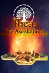 Thea: The Awakening XBOX ONE X|S КЛЮЧ