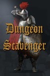 Dungeon Scavenger XBOX ONE X|S КЛЮЧ